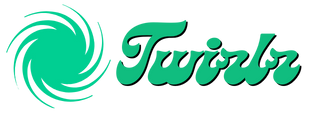 Twirlr